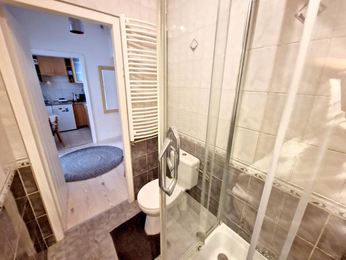 Inny Apartament Rynek אופולה מראה חיצוני תמונה