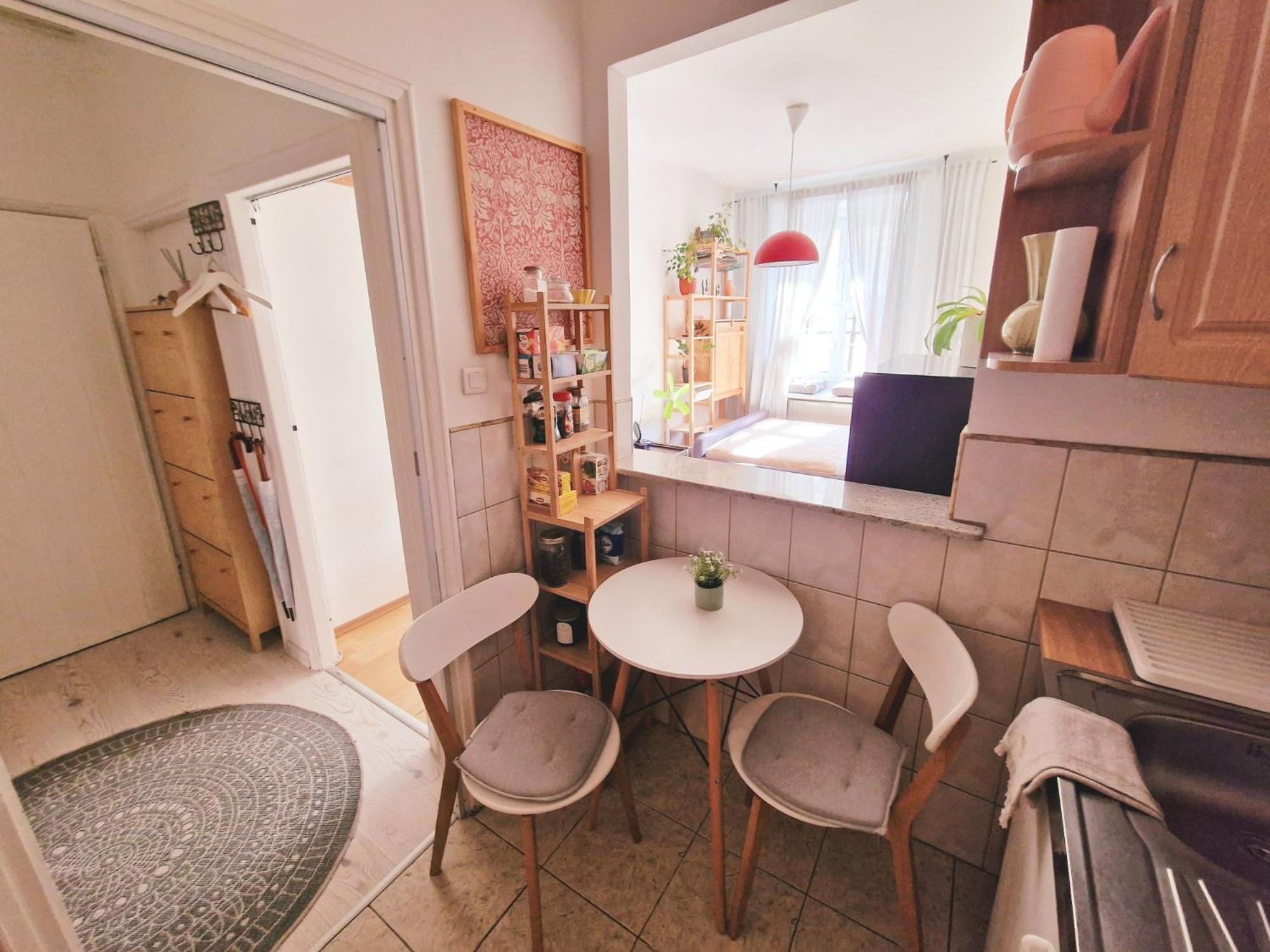 Inny Apartament Rynek אופולה מראה חיצוני תמונה