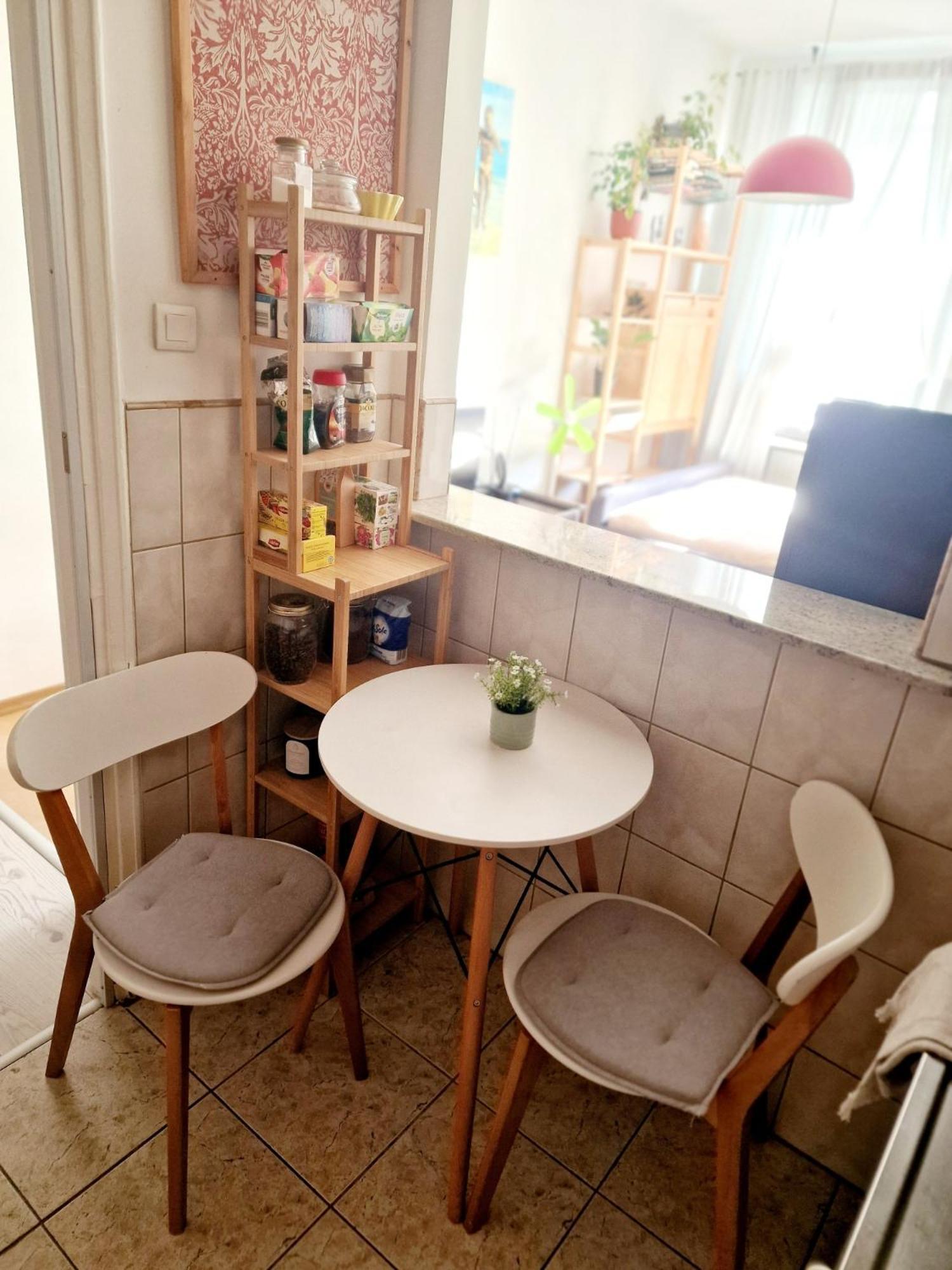 Inny Apartament Rynek אופולה מראה חיצוני תמונה
