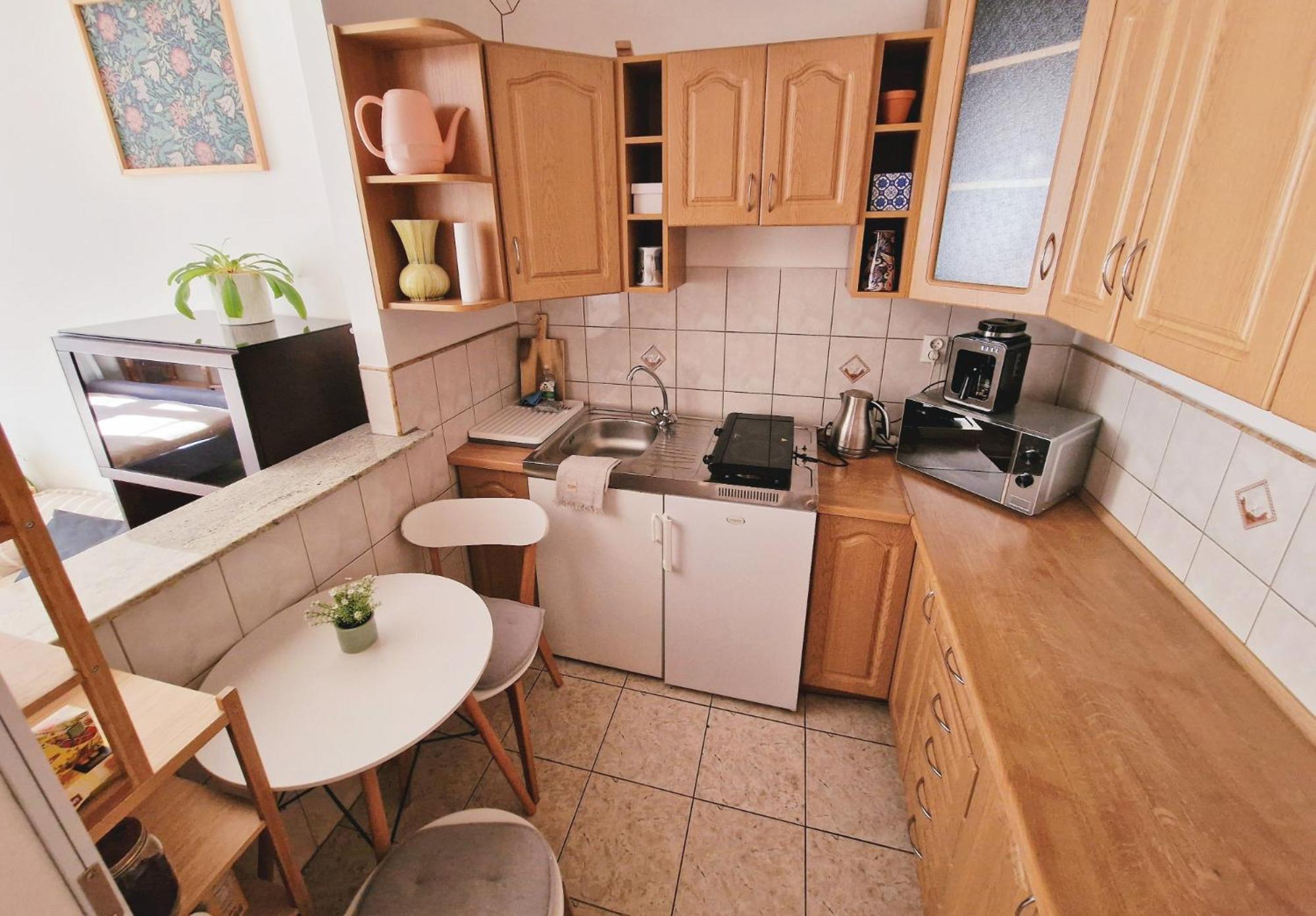 Inny Apartament Rynek אופולה מראה חיצוני תמונה
