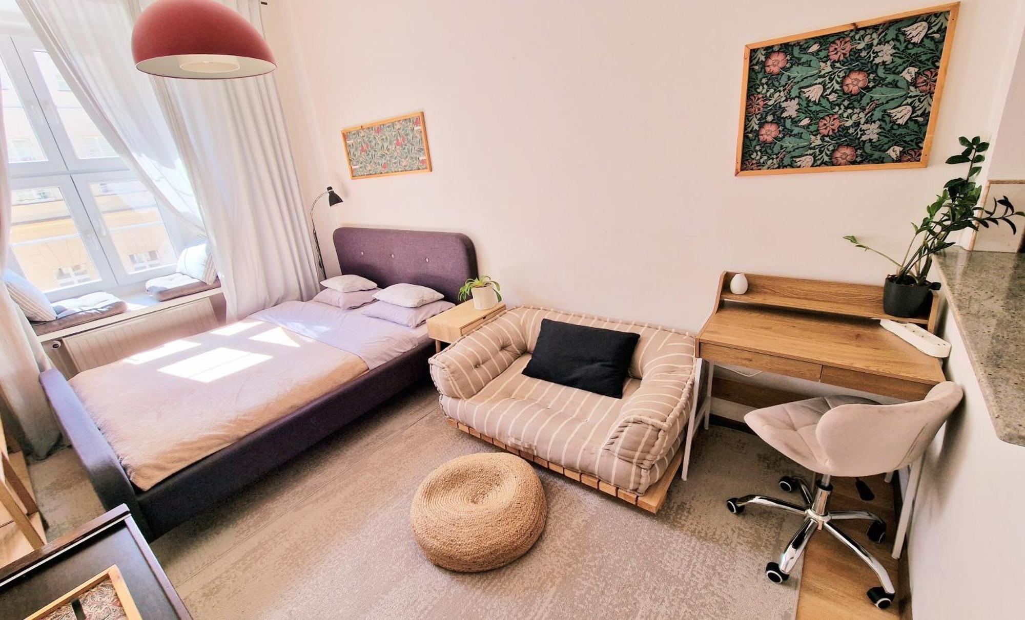 Inny Apartament Rynek אופולה מראה חיצוני תמונה
