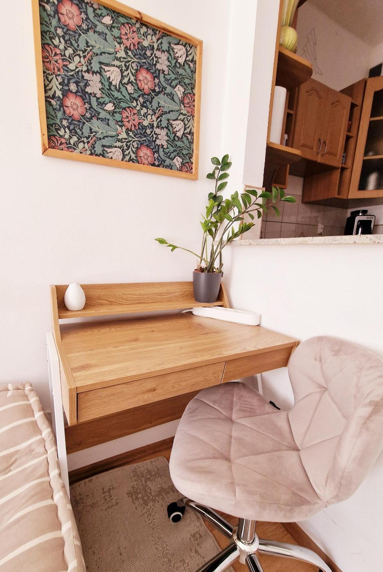 Inny Apartament Rynek אופולה מראה חיצוני תמונה