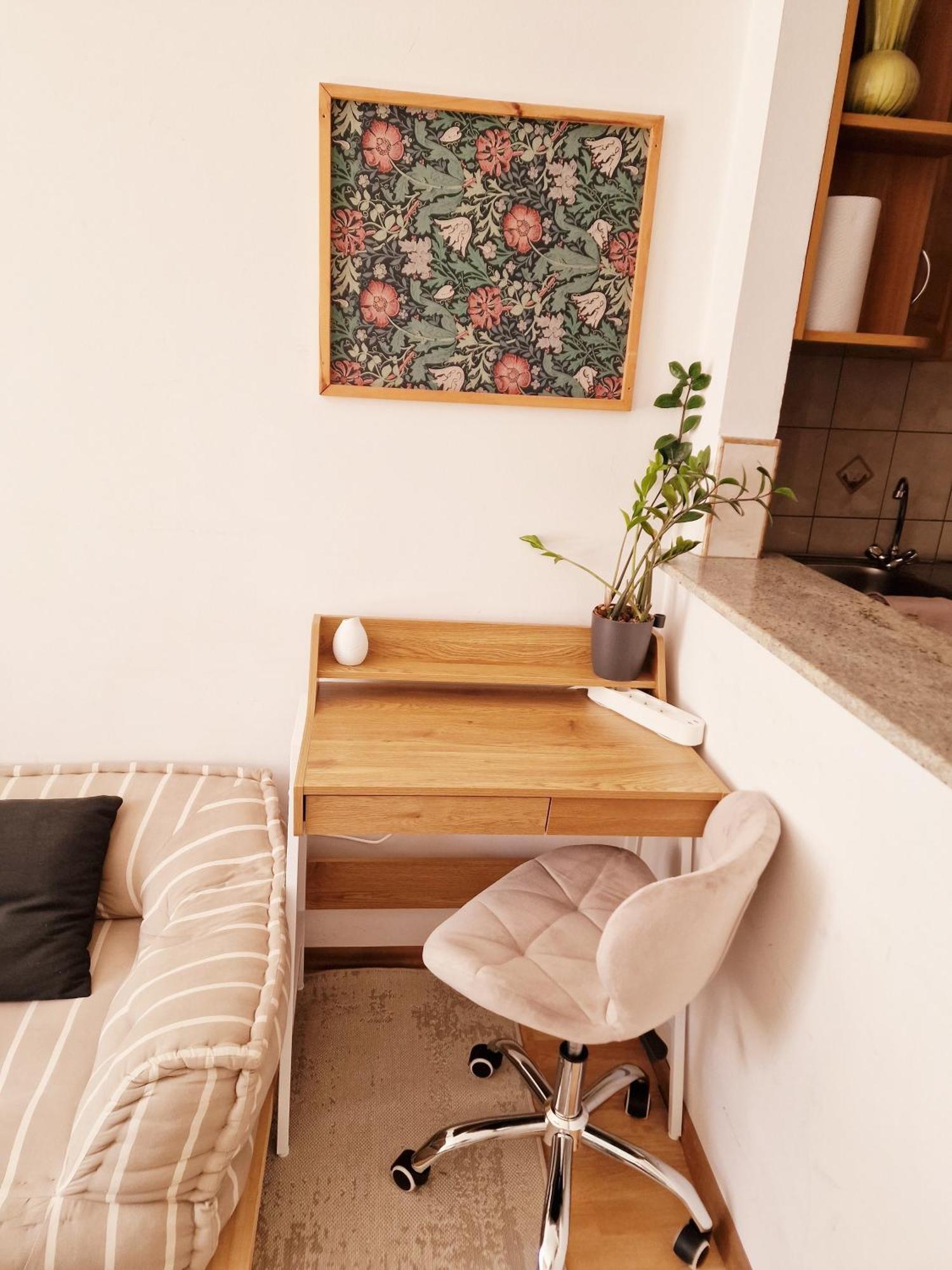 Inny Apartament Rynek אופולה מראה חיצוני תמונה